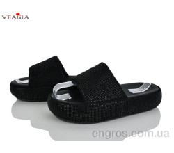 Шлепки Veagia-ADA